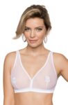 roza_lisbet_white_web7.jpg