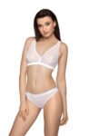 roza_lisbet_white_web15.jpg