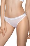 roza_lisbet_white_web15.jpg