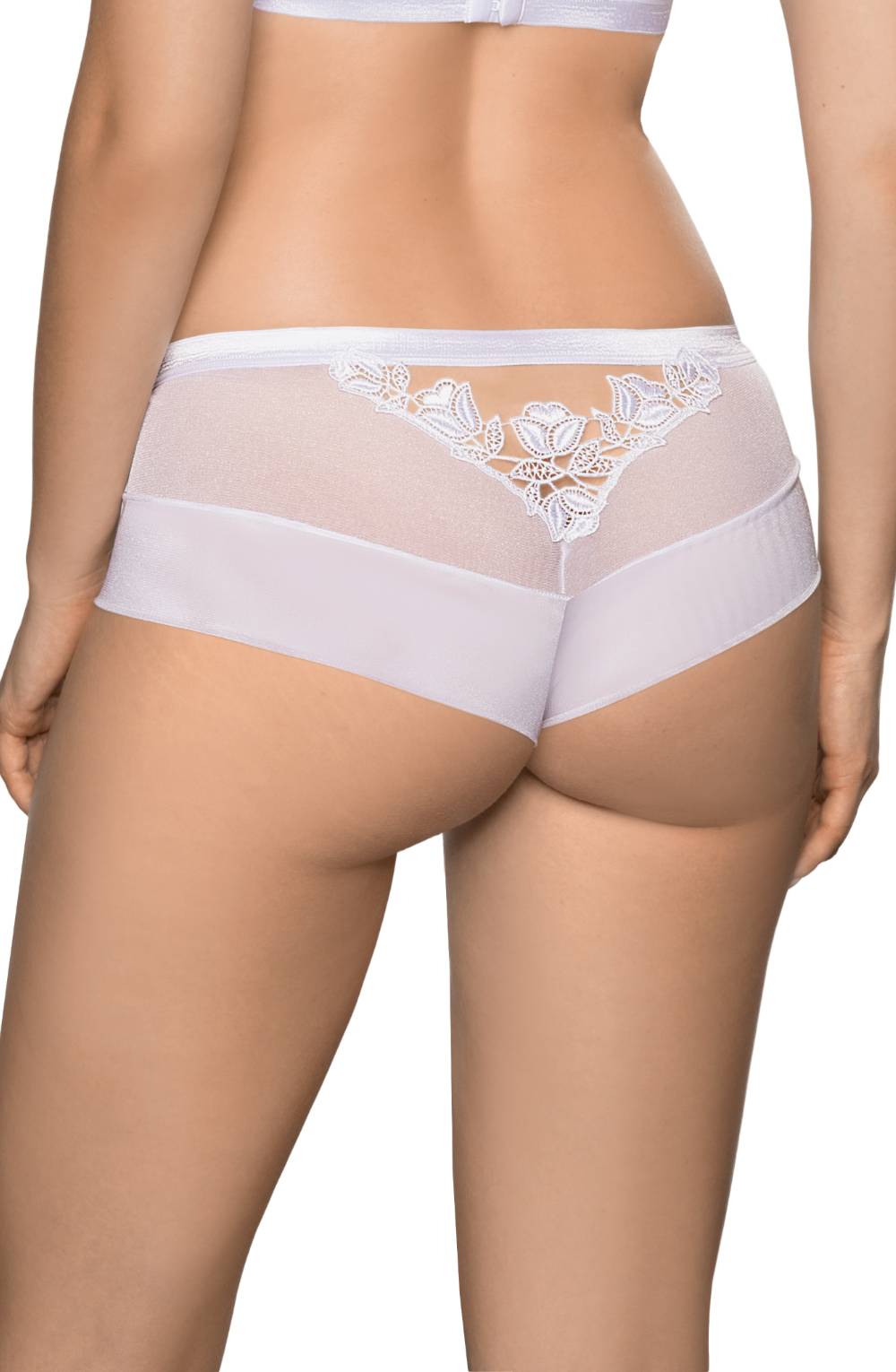roza_lisbet_white_web9.jpg