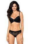 Roza_LaGerta-_pushupbra_black-_set-2.jpg