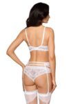 Roza_LaGerta-_pushupbra_white-_set-2.jpg