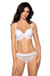 Roza_LaGerta-_pushupbra_white-_set-2.jpg
