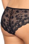 Roza_LaGerta-_brief_black_1.jpg