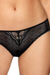 Roza_LaGerta-_brief_black_1.jpg