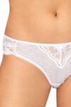 Roza_LaGerta-_brief_white-1.jpg