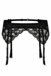 Roza_LaGerta-_suspender_black-1.jpg