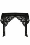 Roza_LaGerta-_suspender_black-1.jpg