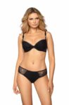 Roza_anuk_pushupbra_black_1.jpg