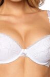 Roza_anuk_pushupbra_white_1.jpg
