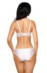 Roza_anuk_softcupbra_white_1.jpg