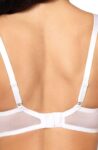 Roza_anuk_softcupbra_white_1.jpg