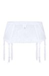 Roza_anuk_pushupbra_white_1-1.jpg