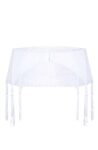 Roza_anuk_pushupbra_white_1-1.jpg