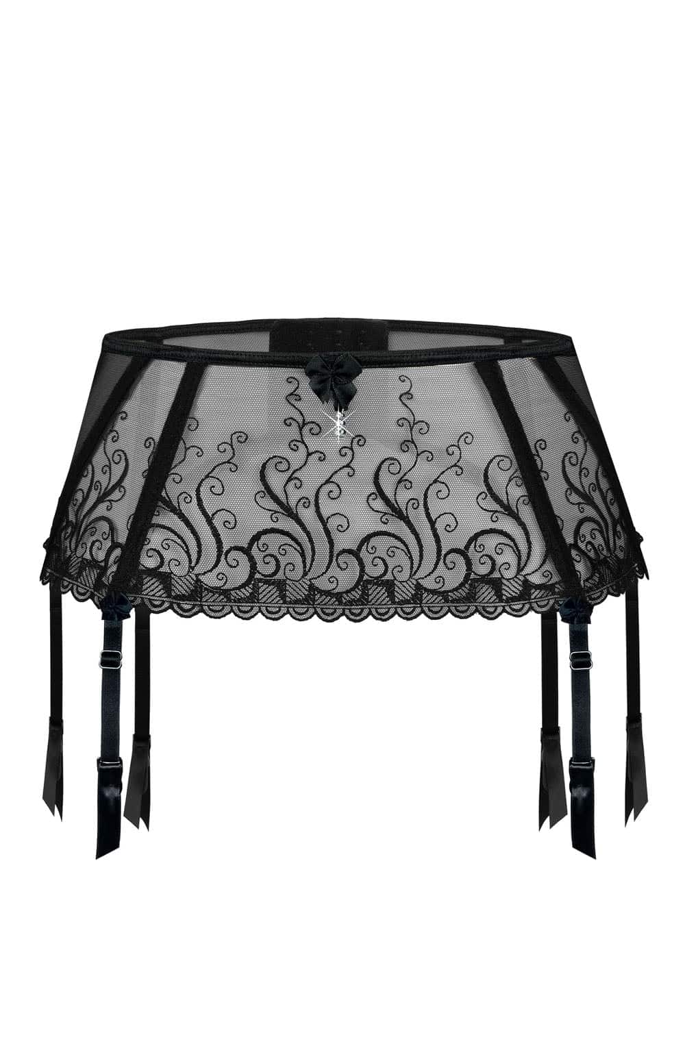 Roza_anuk_suspender_black_1.jpg
