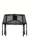 Roza_anuk_pushupbra_black_1-1.jpg