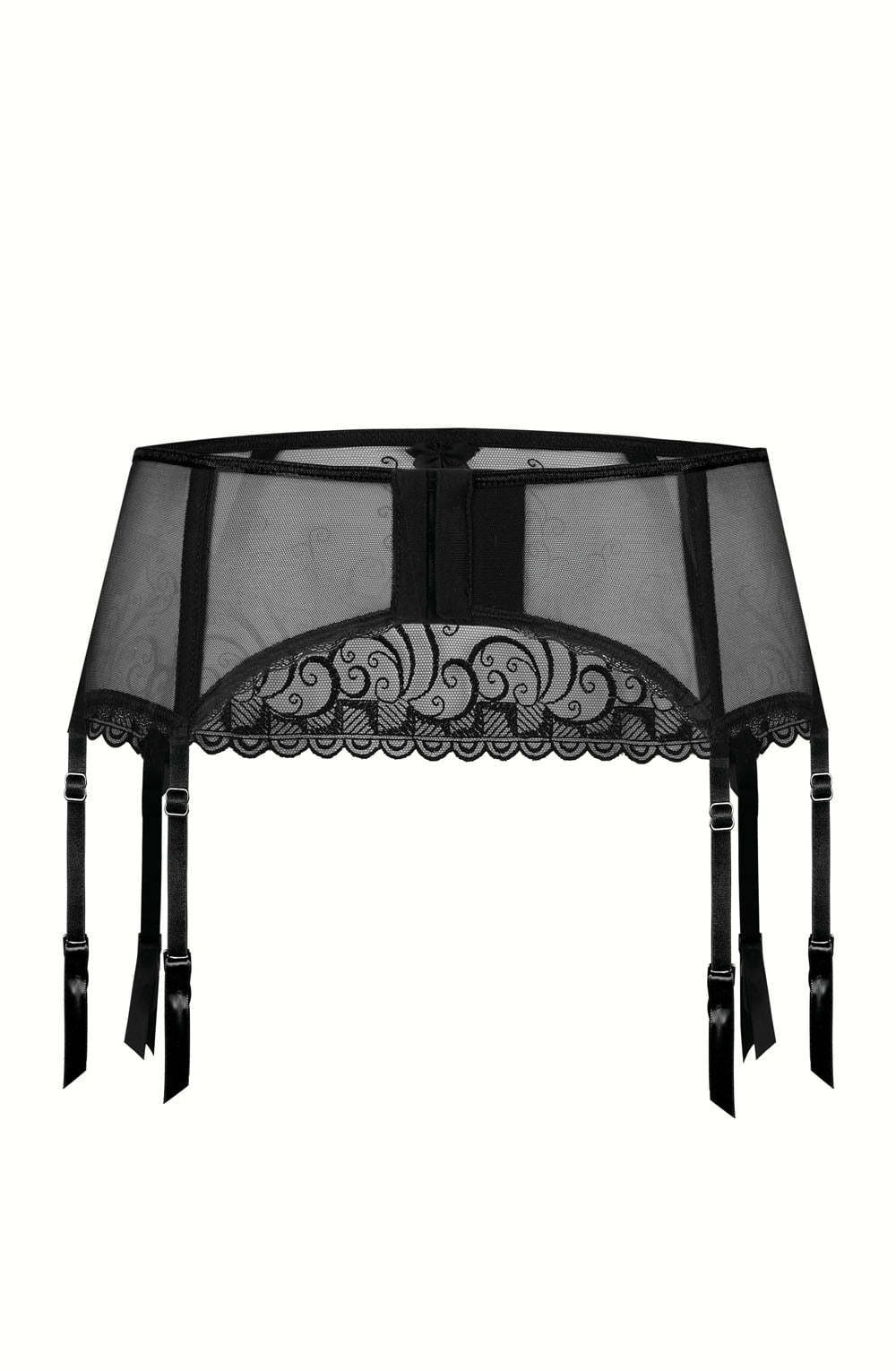 Roza_anuk_suspender_black_2.jpg