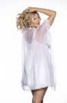 SOH_X3595_White_1.jpg