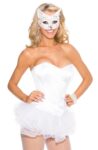 SOH_31044_White_1.jpg
