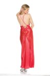 SOH_20300_Red_1.jpg