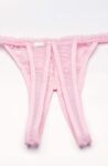 10_pink_1.jpg