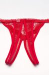 331_10_622_red_3.jpg
