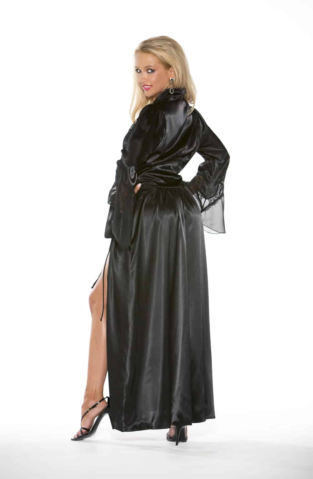 SOH_20559_Black_2.jpg