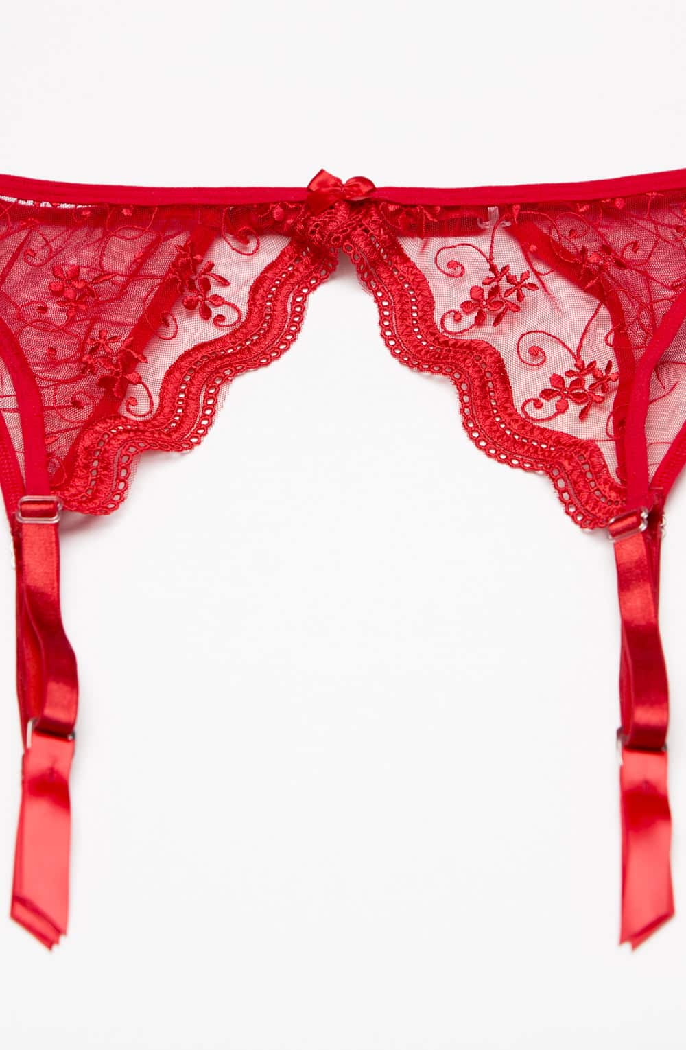 SOH_622_Red.jpg