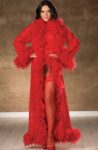 shirley_of_hollywood_90026_red.jpg