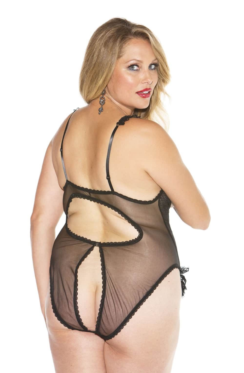 x2497_black_back_1.jpg