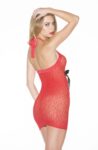 90387_red_1.jpg