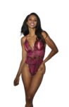 shirley_of_hollywood_31515_teddy_-Black-Hot-Pink_3.jpg