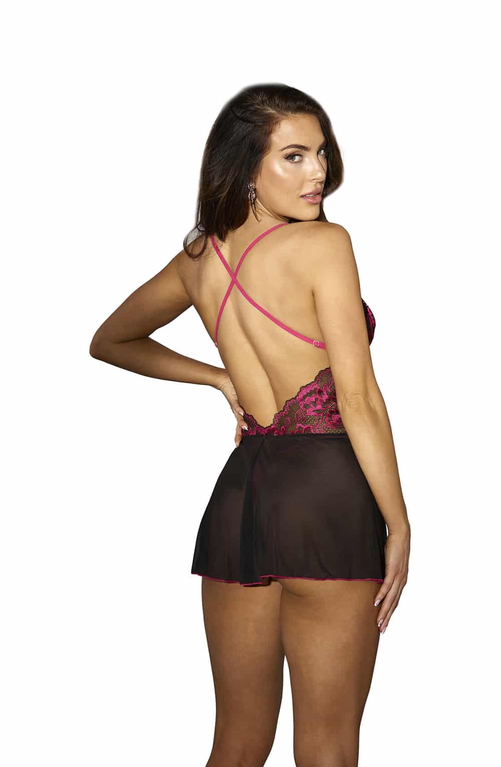 shirley_of_hollywood_31516_Black_hot_pink_4.jpg
