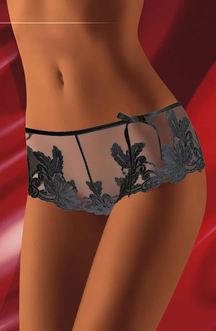 wolbar-coco-black.jpg