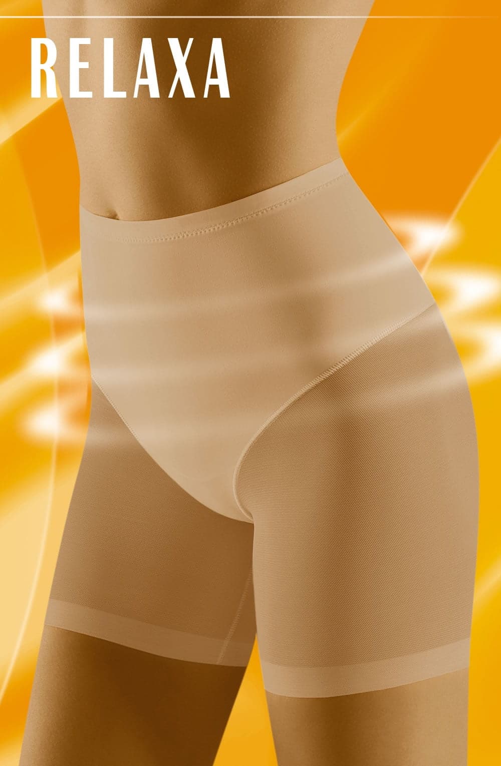 relaxa_beige_1.jpg