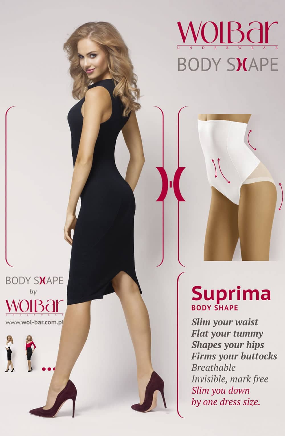 suprima_info_3.jpg