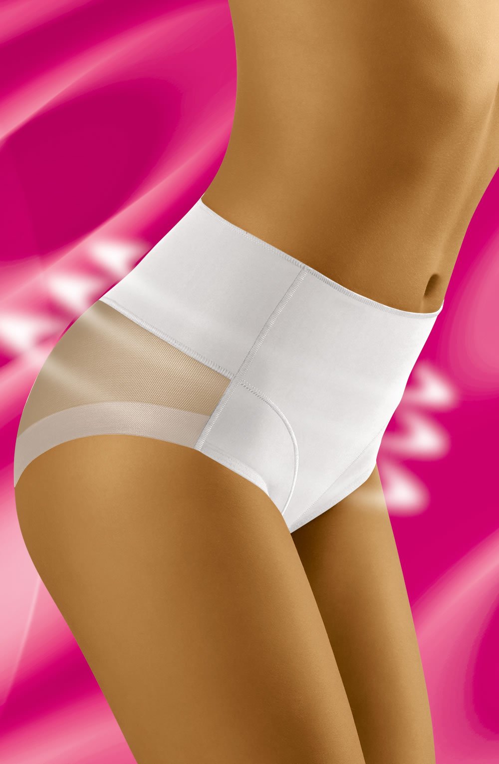uniqa_white_1.jpg
