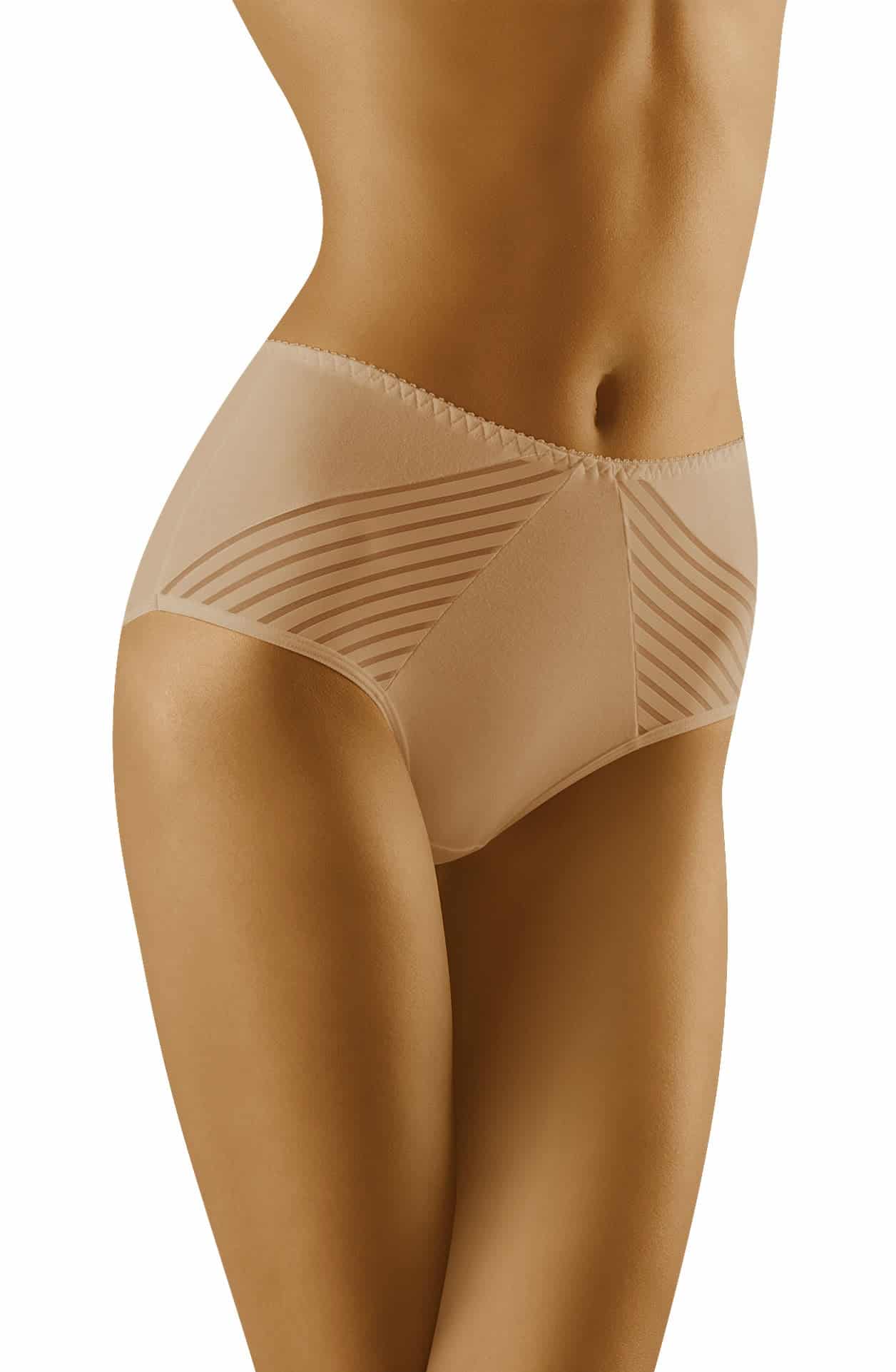 eco_ma_beige04.jpg