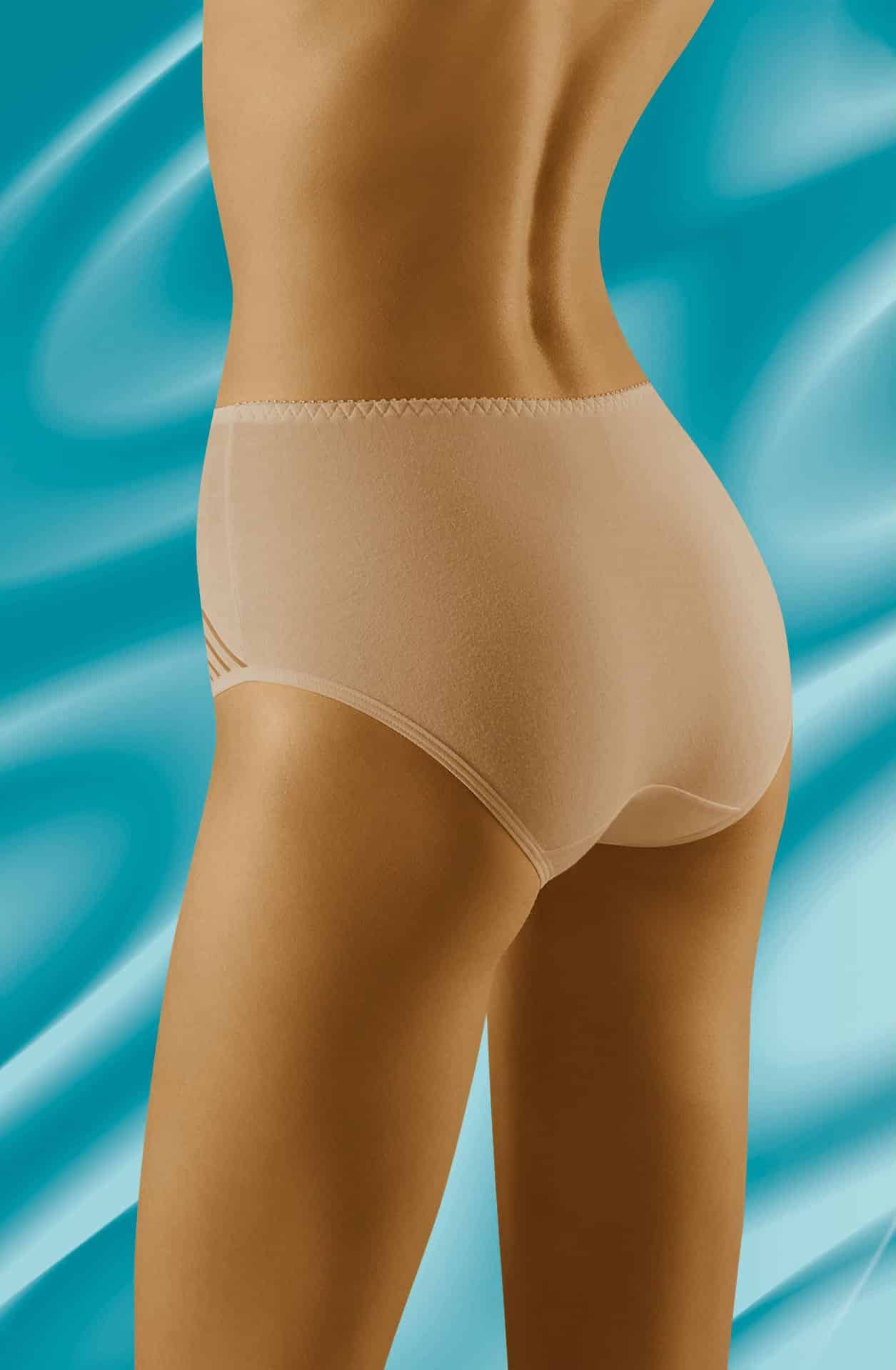 eco_ma_beige02.jpg