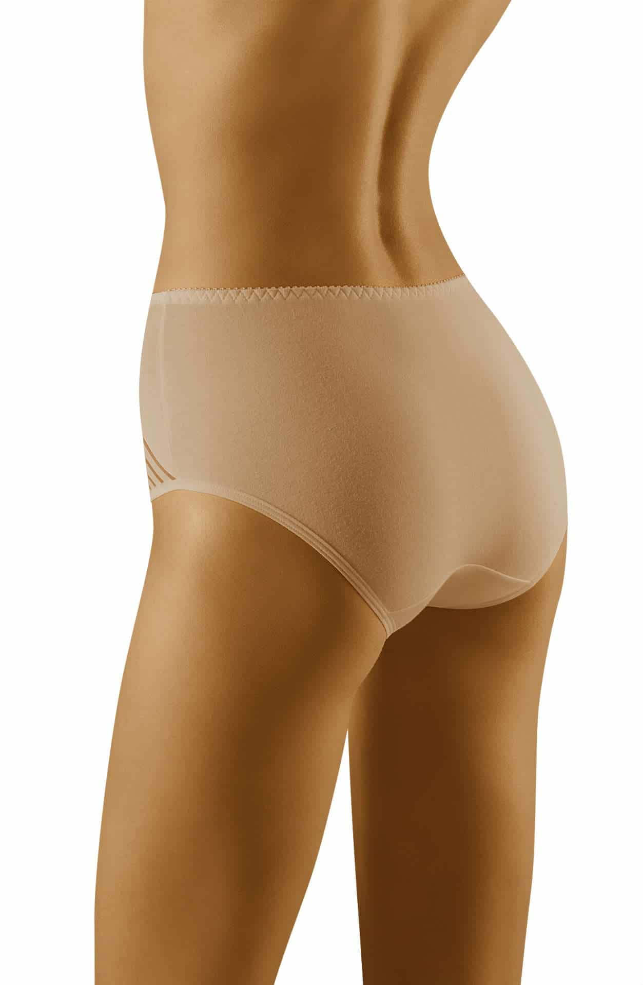 eco_ma_beige05.jpg