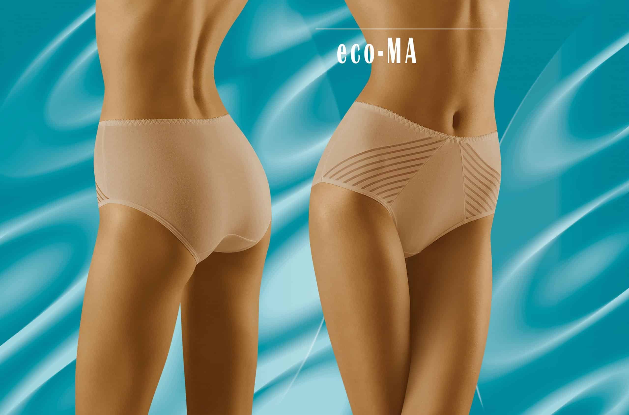eco_ma_beige03-scaled-1.jpg