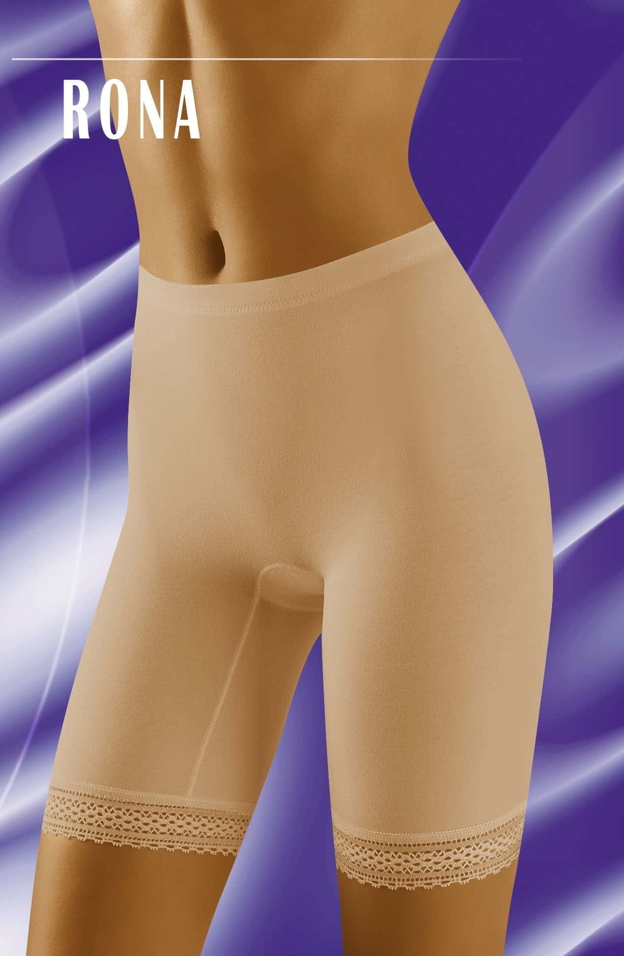 rona_beige.jpg