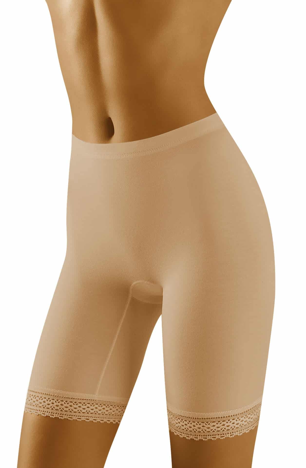 rona_beige04.jpg