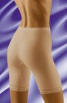 rona_beige.jpg
