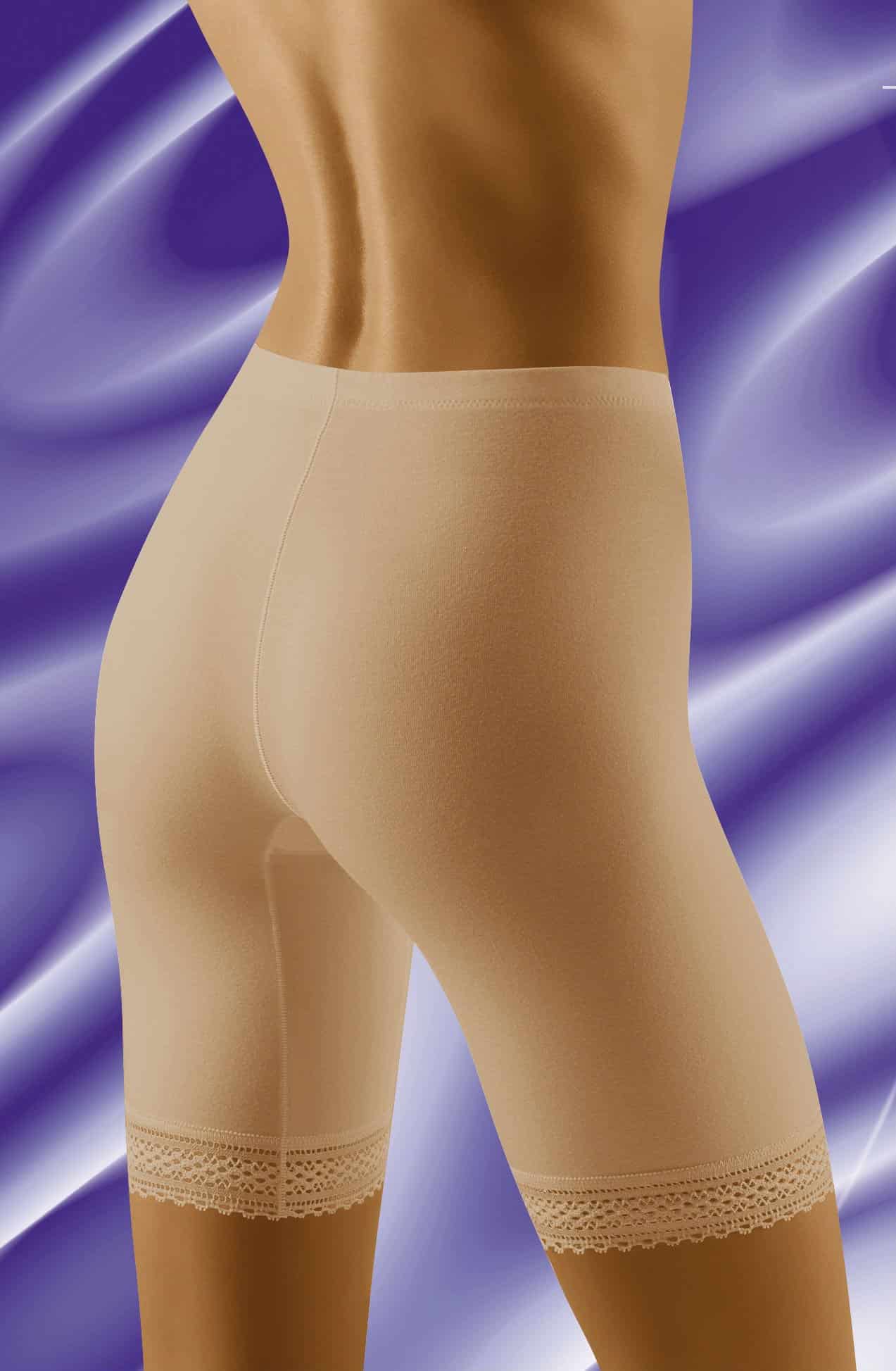 rona_beige02.jpg