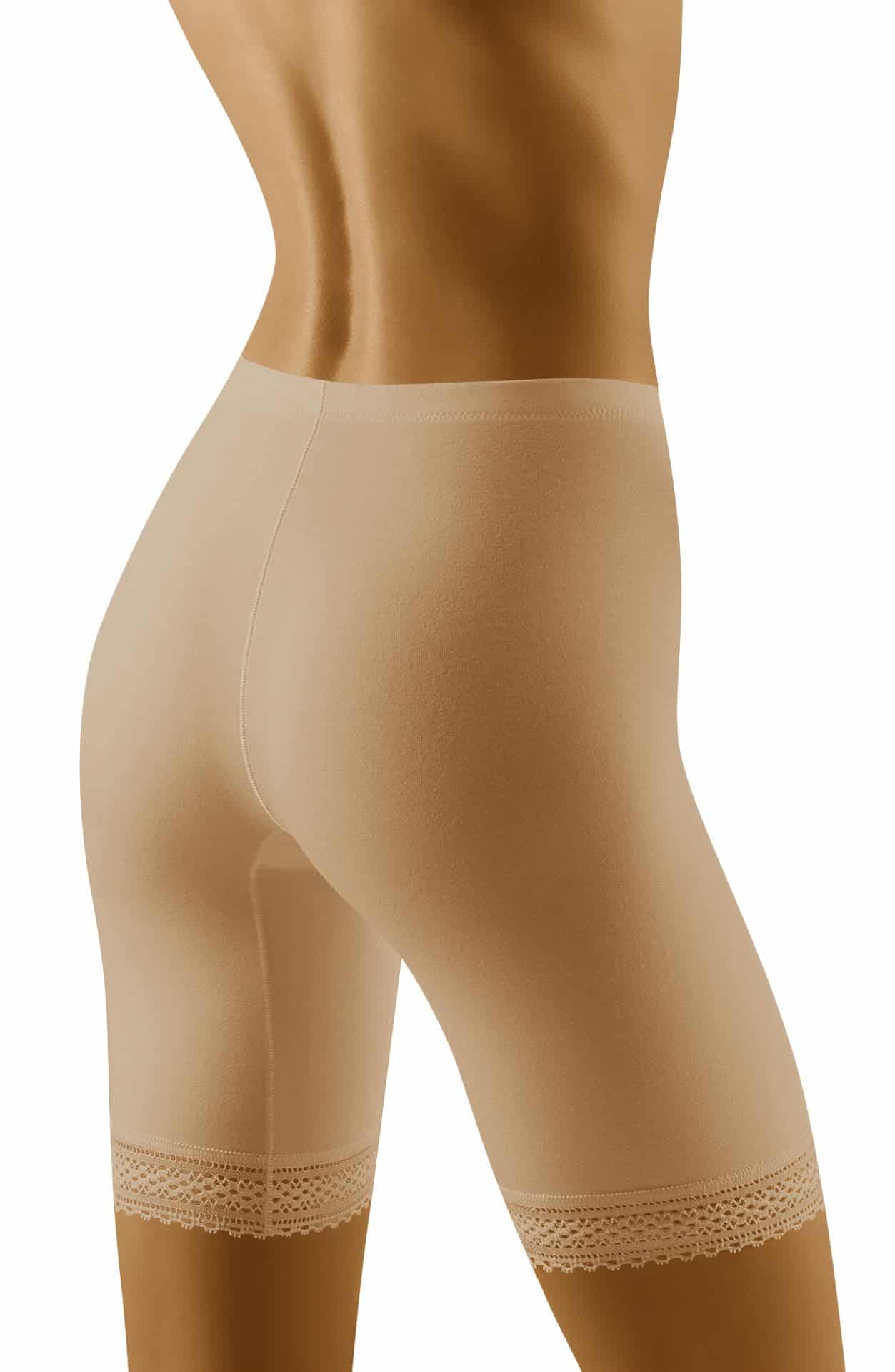 rona_beige05.jpg