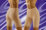 rona_beige.jpg