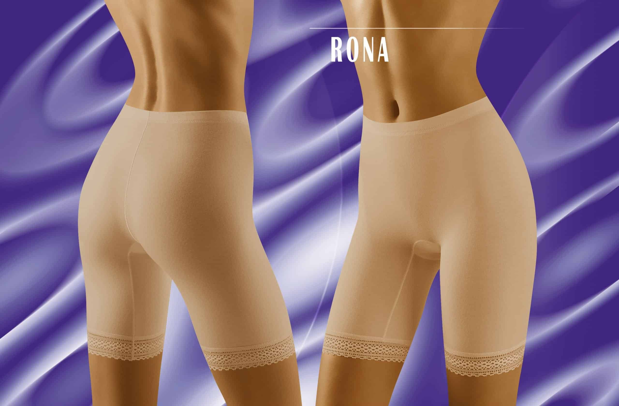 rona_beige03-scaled-1.jpg