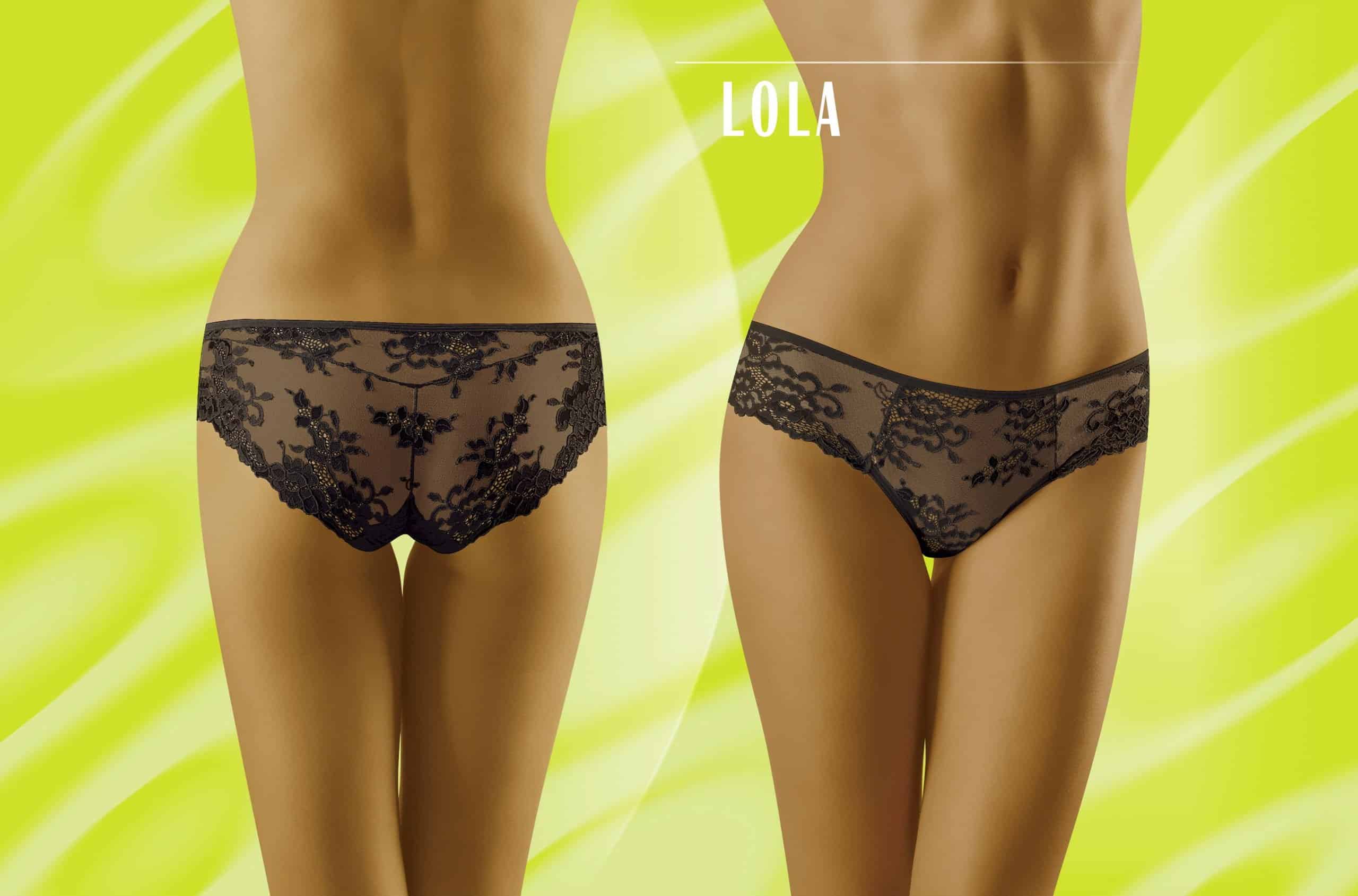 lola_black03-scaled-1.jpg