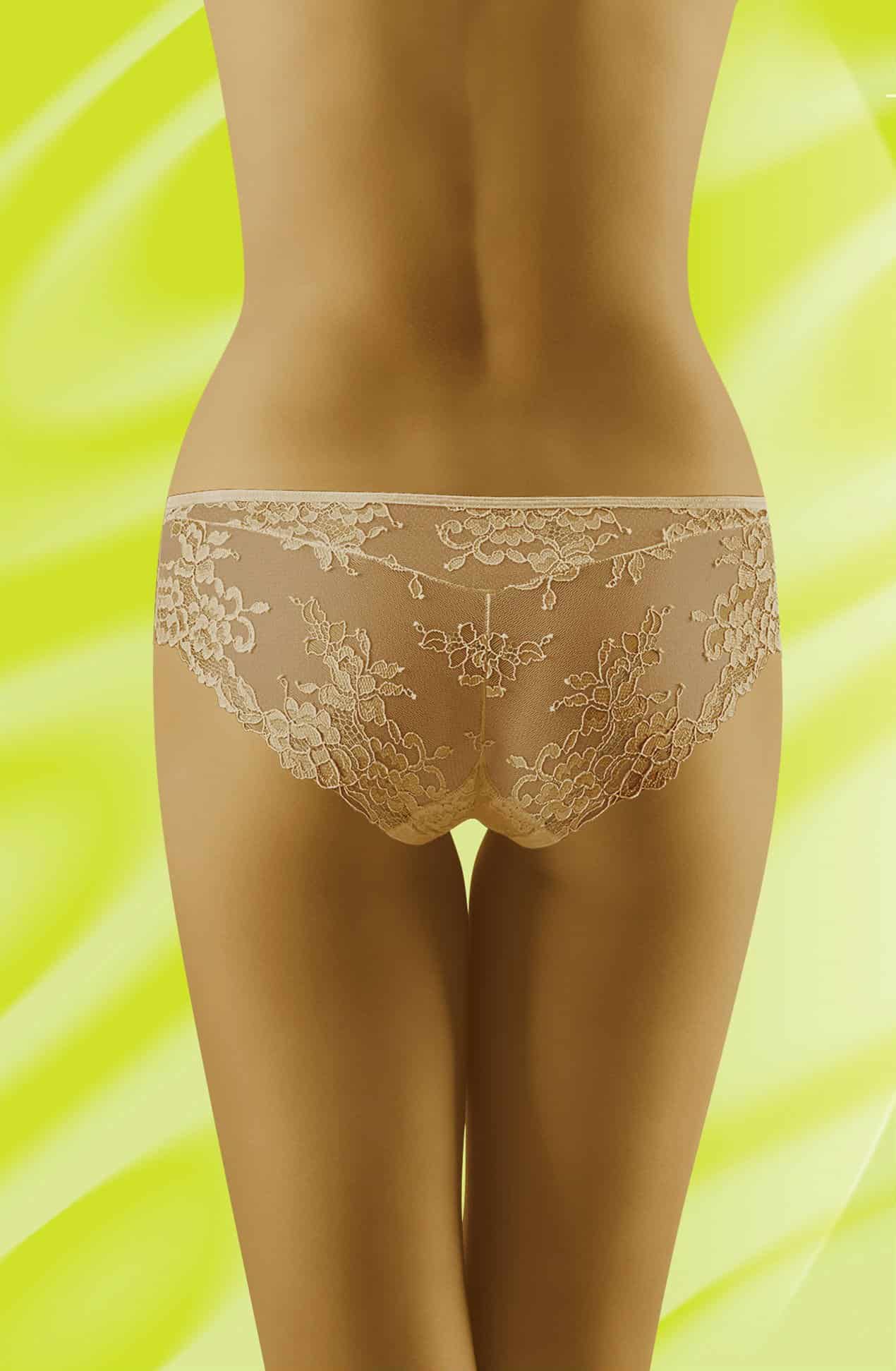 lola_beige02.jpg